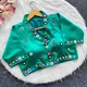 Sea Green__VastraHouse