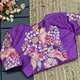 Purple__VastraHouse