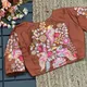 Rust orange__VastraHouse