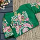 Green__VastraHouse