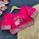 Pink__VastraHouse