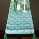 4 Seater__Pradecor