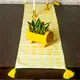 4 Seater__Pradecor