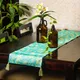 4 Seater__Pradecor