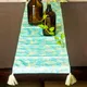 4 Seater__Pradecor