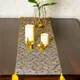 4 Seater__Pradecor