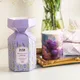 Lavender__Pradecor