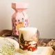 Magnolia__Pradecor