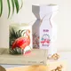 Peony__Pradecor