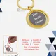 Silver__AURAM Creations