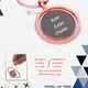 Silver__AURAM Creations