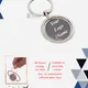 Silver__AURAM Creations