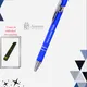 Navy Blue__AURAM Creations