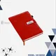 Red__AURAM Creations