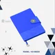 Blue__AURAM Creations