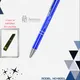 White__AURAM Creations