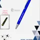 Blue__AURAM Creations