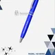 Blue__AURAM Creations