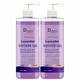 Lavender__Drontika 