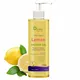 Lemon__Drontika 