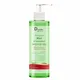 Mint & Cucumber__Drontika 