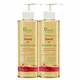 Almond Oil__Drontika 