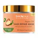 Argan Oil__Drontika 