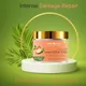 Argan Oil__Drontika 