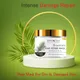 Korean Rosemary__Drontika 