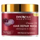 Red Onion__Drontika 