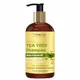 Tea Tree__Drontika 