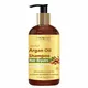 Argan Oil__Drontika 