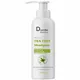 Tea Tree__Drontika 