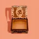 Design 1__AMBER CRAFTS