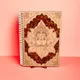 Design 5__AMBER CRAFTS