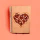 Design 4__AMBER CRAFTS