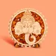 Design 2__AMBER CRAFTS