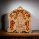 Design 1__AMBER CRAFTS