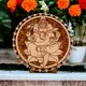 Design 4__AMBER CRAFTS