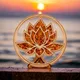 Design 4__AMBER CRAFTS