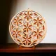 Design 1__AMBER CRAFTS