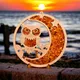Design 3__AMBER CRAFTS