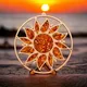 Design 2__AMBER CRAFTS