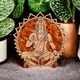 Design 3__AMBER CRAFTS