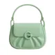 LIGHT_GREEN__Zylor