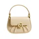 BEIGE__Zylor