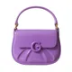 PURPLE__Zylor