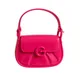 PINK__Zylor