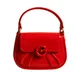 RED__Zylor