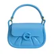 BLUE__Zylor